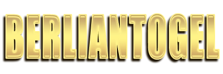 Logo BERLIANTOGEL